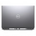 Ноутбук  15.6" Dell Precision 7550 (7550-5447)