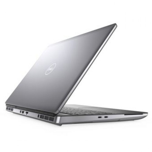 Ноутбук  15.6" Dell Precision 7550 (7550-5447)