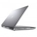 Ноутбук  15.6" Dell Precision 7550 (7550-5447)