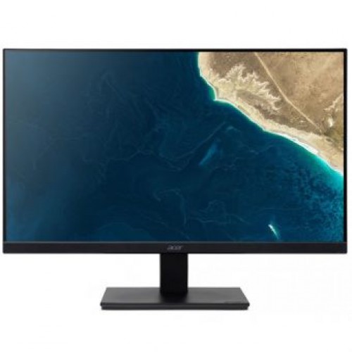 Монитор 21,5\" ACER  V227Qbip (UM.WV7EE.004) 