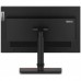 Монитор 21.5" Lenovo  ThinkVision T22i-20 (61FEMAT6EU)