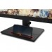 Монитор 21.5" Lenovo  ThinkVision T22i-20 (61FEMAT6EU)