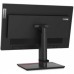 Монитор 21.5" Lenovo  ThinkVision T22i-20 (61FEMAT6EU)