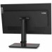 Монитор 21.5" Lenovo  ThinkVision T22i-20 (61FEMAT6EU)