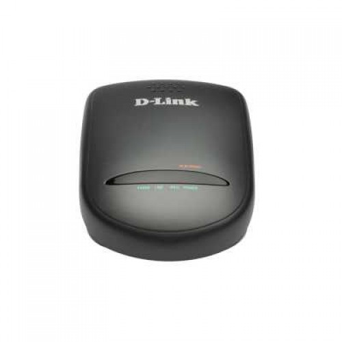 Шлюз D-Link DVG-7111S/B1A, VoIP Gateway