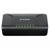 Шлюз D-Link DVG-7111S/B1A, VoIP Gateway