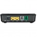 Шлюз D-Link DVG-7111S/B1A, VoIP Gateway