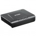 Шлюз D-Link DVG-7111S/B1A, VoIP Gateway