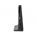 Маршрутизатор D-Link DWR-980/4HDA1E, Wireless AC1200 4G LTE Router with 1 USIM/SIM Slot, 1 10/100/1000Base-TX WAN port, 4 10/100/1000Base-TX LAN ports,  2 FXS ports, 1 ADSL/VDSL port and 1 USB Port. 802.11b/g/n co