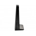 Маршрутизатор D-Link DWR-980/4HDA1E, Wireless AC1200 4G LTE Router with 1 USIM/SIM Slot, 1 10/100/1000Base-TX WAN port, 4 10/100/1000Base-TX LAN ports,  2 FXS ports, 1 ADSL/VDSL port and 1 USB Port. 802.11b/g/n co