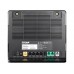 Маршрутизатор D-Link DWR-980/4HDA1E, Wireless AC1200 4G LTE Router with 1 USIM/SIM Slot, 1 10/100/1000Base-TX WAN port, 4 10/100/1000Base-TX LAN ports,  2 FXS ports, 1 ADSL/VDSL port and 1 USB Port. 802.11b/g/n co