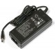 Блок питания MikroTik 48V 1.46A 70W power supply + power plug