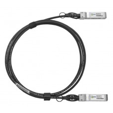 Модуль SNR SFP+ Direct Attached Cable (DAC), дальность до 1м