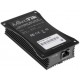 Блок питания MikroTik 48 to 24V Gigabit PoE Converter