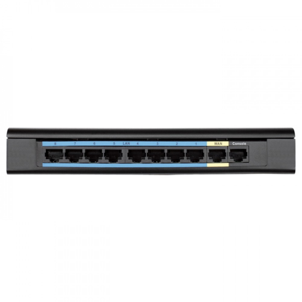Роутер 8 lan. Роутер d-link dsr-150. wi-fi роутер d-link dsr-150n. сервисный маршрутизатор d-link (dsr-150). d-link dsr-150na2a.