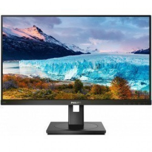 Монитор 23,8\" Philips 242S1AE (242S1AE/00) 