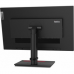 Монитор 23.8" Lenovo  ThinkVision T24i-20 (61F7MAT2EU) 