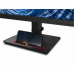 Монитор 23.8" Lenovo  ThinkVision T24i-20 (61F7MAT2EU) 