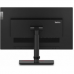 Монитор 23.8" Lenovo  ThinkVision T24i-20 (61F7MAT2EU) 