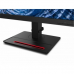 Монитор 23.8" Lenovo  ThinkVision T24i-20 (61F7MAT2EU) 