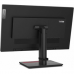 Монитор 23.8" Lenovo  ThinkVision T24i-20 (61F7MAT2EU) 