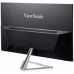 Монитор 27" ViewSonic  VX2776-SMH (VX2776-SMH) 