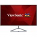 Монитор 27" ViewSonic  VX2776-SMH (VX2776-SMH) 