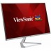 Монитор 27" ViewSonic  VX2776-SMH (VX2776-SMH) 