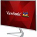 Монитор 27" ViewSonic  VX2776-SMH (VX2776-SMH) 