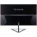 Монитор 27" ViewSonic  VX2776-SMH (VX2776-SMH) 