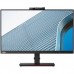 Монитор23.8"  Lenovo ThinkVision T24v-20 (61FCMAT6EU) 