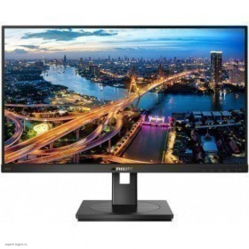 Монитор 23,8\" Philips 245B1 (245B1/00)