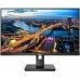 Монитор 23,8\" Philips 245B1 (245B1/00)