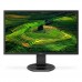 Монитор 27\" Philips 272B8QJEB (272B8QJEB/00) 