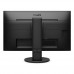 Монитор 27\" Philips 272B8QJEB (272B8QJEB/00) 