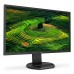 Монитор 27\" Philips 272B8QJEB (272B8QJEB/00) 