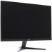 Монитор 27"    ACER  ED270RPbiipx VA (UM.HE0EE.P01)