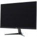 Монитор 27"    ACER  ED270RPbiipx VA (UM.HE0EE.P01)