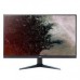 Монитор 27"    ACER  ED270RPbiipx VA (UM.HE0EE.P01)