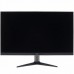 Монитор 27"    ACER  ED270RPbiipx VA (UM.HE0EE.P01)