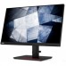 Монитор 23.8" Lenovo ThinkVision P24q-20 (61F5GAT1EU) 