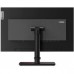 Монитор 23.8" Lenovo ThinkVision P24q-20 (61F5GAT1EU) 