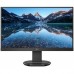 Монитор 27\" Philips 273B9 (273B9/00) 