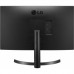 Монитор LG 27\" 27QN600-B (27QN600-B) 