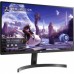 Монитор LG 27\" 27QN600-B (27QN600-B) 