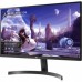 Монитор LG 27\" 27QN600-B (27QN600-B) 