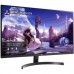 Монитор LG 31.5\" 32QN600-B (32QN600-B) 