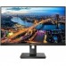 Монитор 27\" Philips 275B1 (275B1/00)