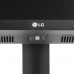 Монитор LG 27\" 27QN600-B (27QN600-B.ARUZ) 