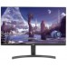 Монитор LG 27\" 27QN600-B (27QN600-B.ARUZ) 